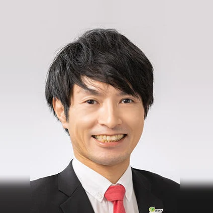 佐藤 尚弘の写真