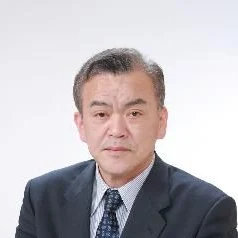 浜上 勇人の写真