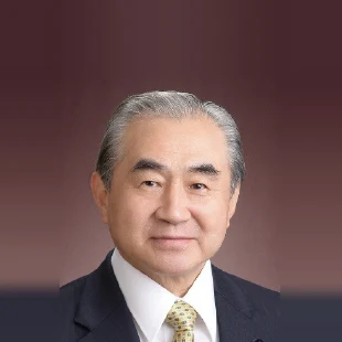 鶴田 有司の写真