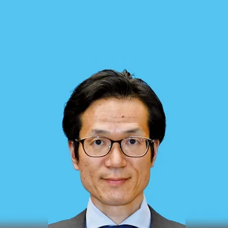 有川康二郎の写真