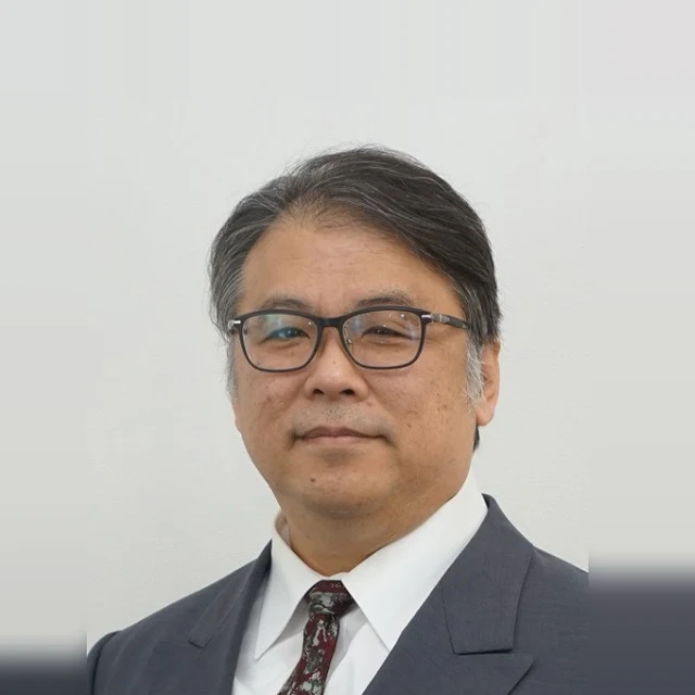 鈴木伸之の写真
