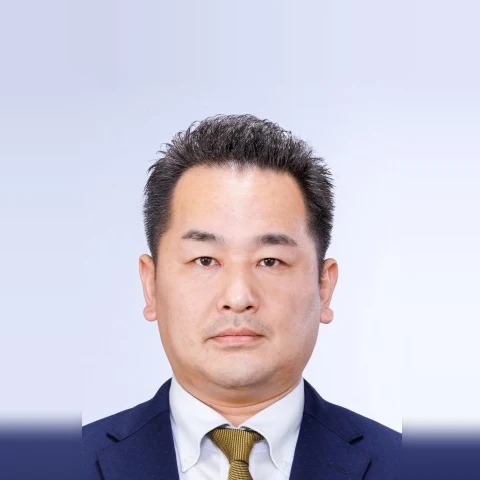 佐々木宣綱の写真