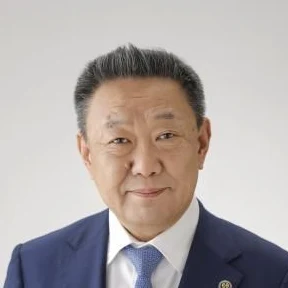 高松 義行の写真