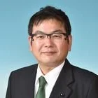 酒井 秀和の写真