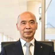 村上 信行の写真