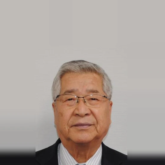 濱本 紀洋の写真