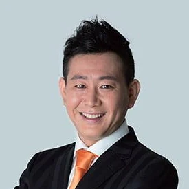 藤井まなの写真
