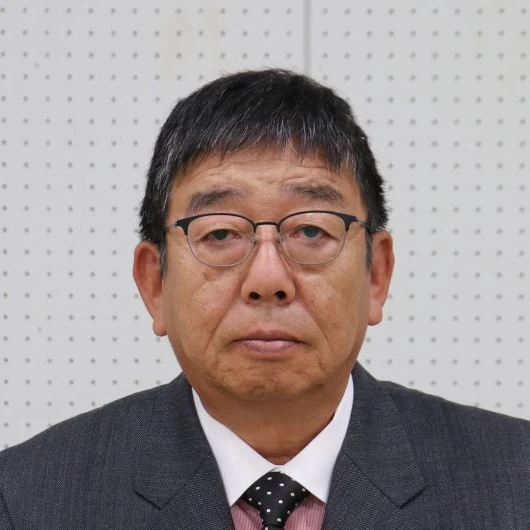 前田篤の写真