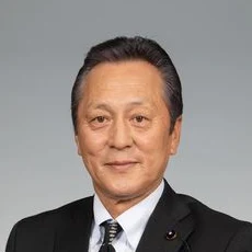 大澤 敏彦の写真