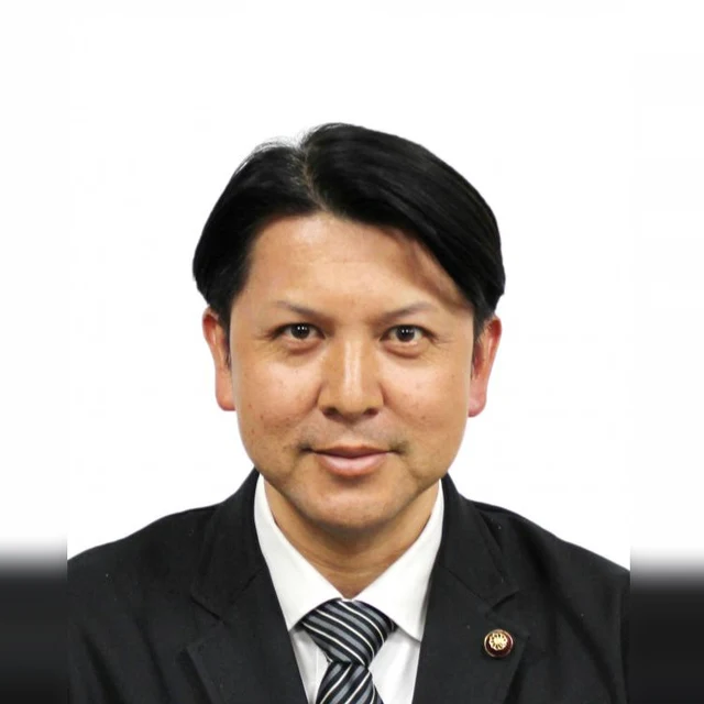 佐藤岳之の写真