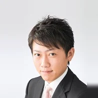 仁木 啓人の写真
