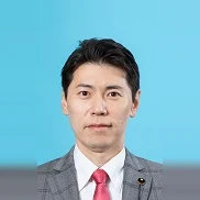 川名 康介の写真