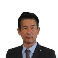 滝ノ上 万記の写真