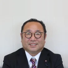 小野寺正樹の写真