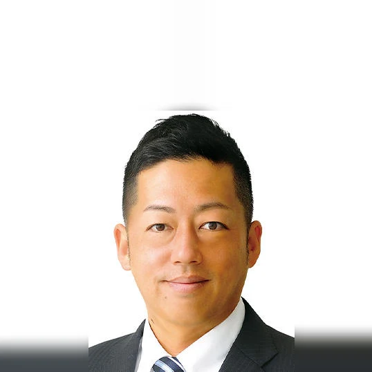 佐藤 良憲の写真