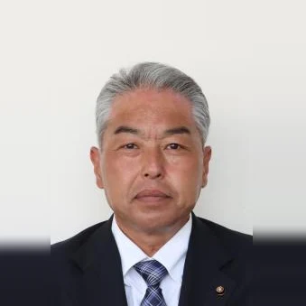 久保田 豊の写真