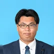 山内 いっとくの写真