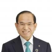 三保 恵一の写真