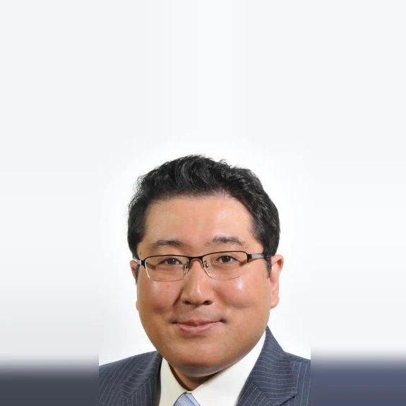 宮川大樹の写真
