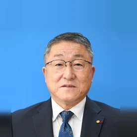 塩田 清人の写真