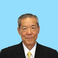 土井田 学の写真