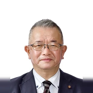 渡部一二実の写真