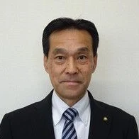 佐宗 龍俊の写真