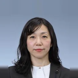 富永 やよいの写真