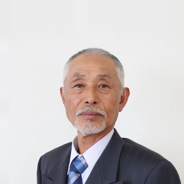宮脇寛行の写真