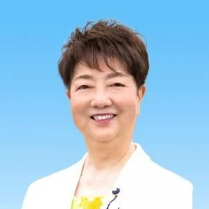 田中 美貴子の写真