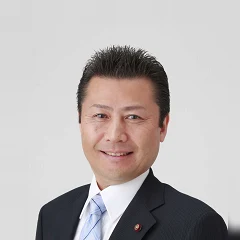 小鍛冶宗親の写真