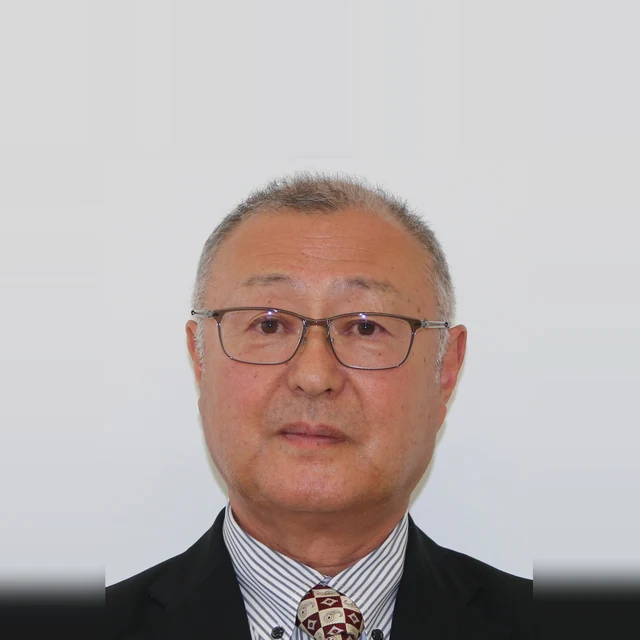 門脇　晃幸の写真