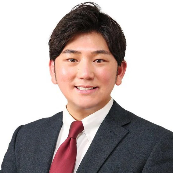 小西 拓槙の写真