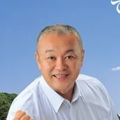 原祐二の写真