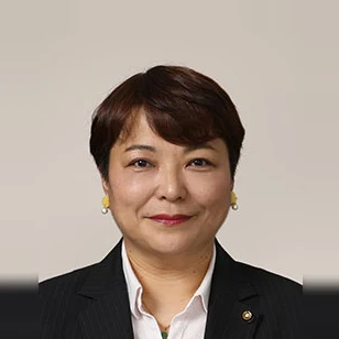柳田あゆの写真