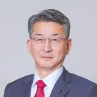 大田 満の写真