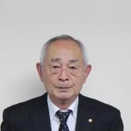 土屋 誠一の写真
