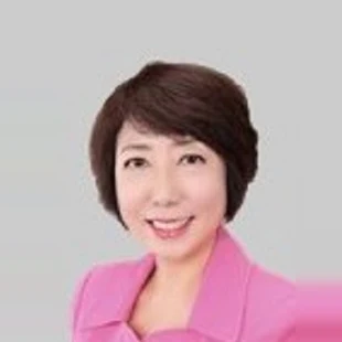 佐藤恵子の写真
