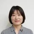 野田えりの写真