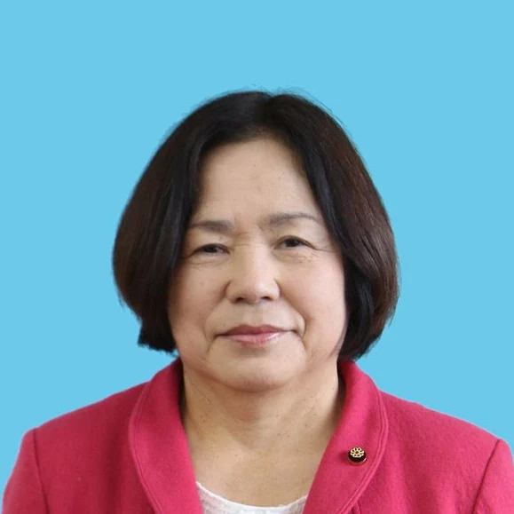 工藤淳子の写真