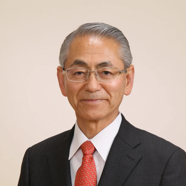 澤村 和明の写真