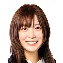 仁野 央子の写真