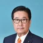 西本 正俊の写真