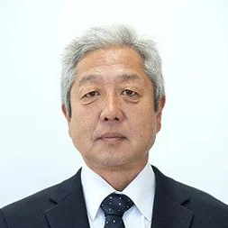 仁志哲也の写真