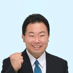 金田 よしあきの写真