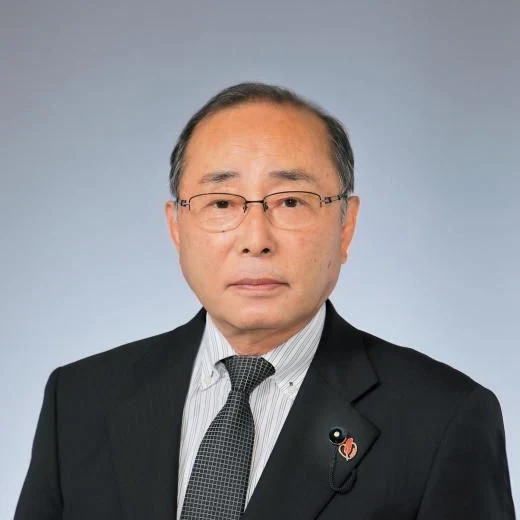 塩出 崇の写真