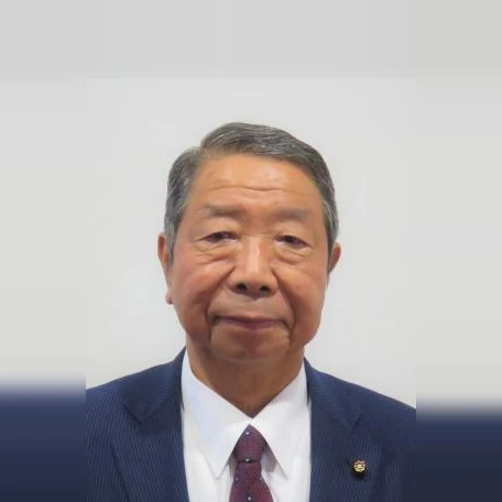 後藤誠司の写真