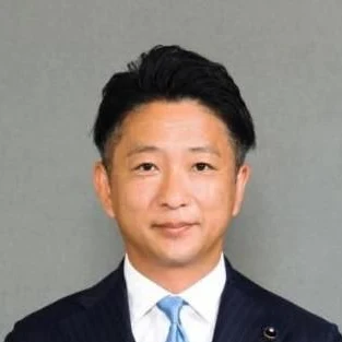 大木 英憲の写真
