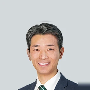 こさわ 隆宏の写真