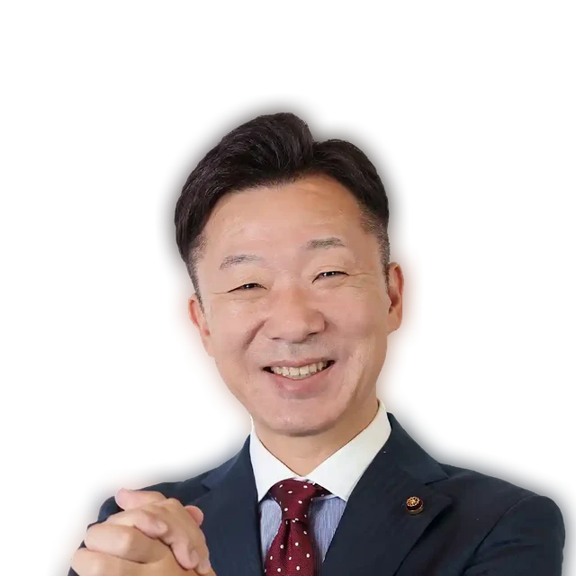倉掛 賢裕の写真